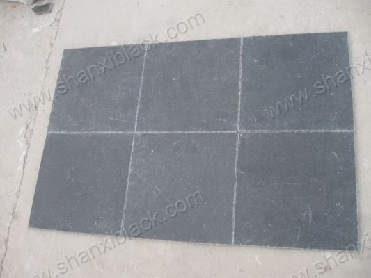 Product nameBlack Limestone-1014