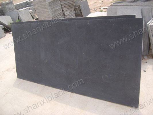 Product nameBlack Limestone-1013