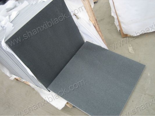 Product namePandang Dark Granite-1029