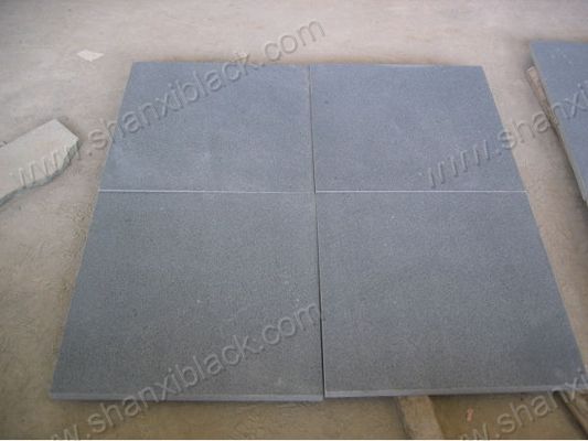 Product namePandang Dark Granite-1020