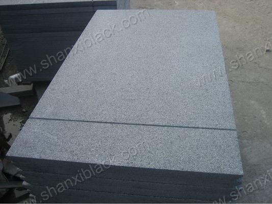 View:Pandang Dark Granite-1018