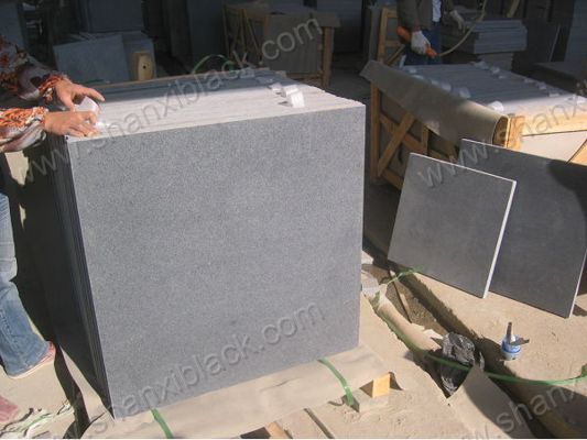Product namePandang Dark Granite-1007