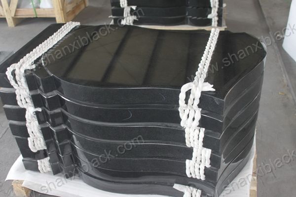Product nameShanxi Granite-1078