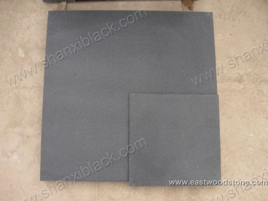 Product nameMountain Granite-1041