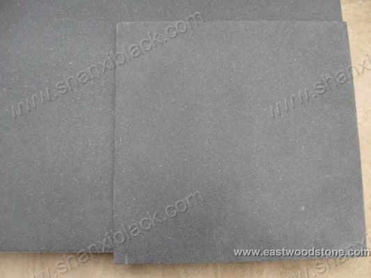 Product nameMountain Granite-1042