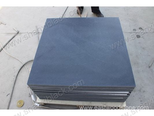 Product nameMountain Granite-1050
