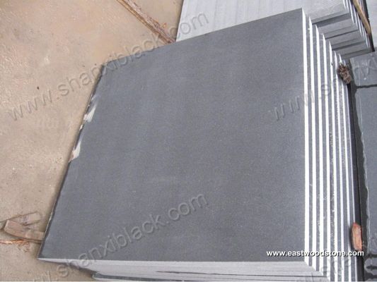 Product nameMountain Granite-1053