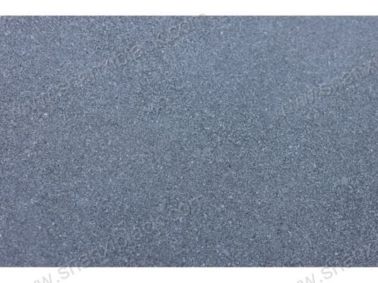 View:Mountain Granite-1034